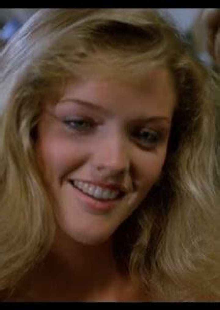 Photos of Lorie Griffin on myCast