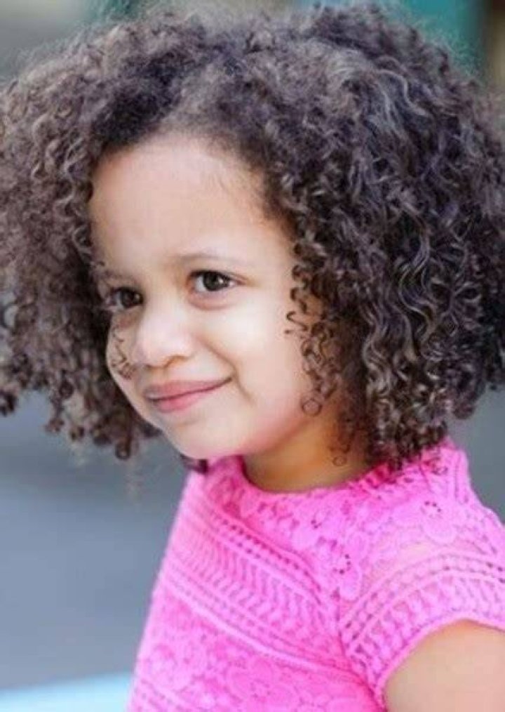Photos of Madilynn Jefferson on myCast