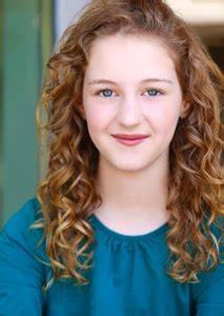 Photos of Madisyn Wood on myCast