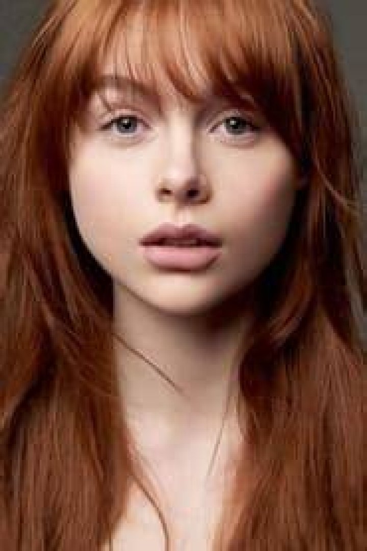 Photos of Megan Tiernan on myCast