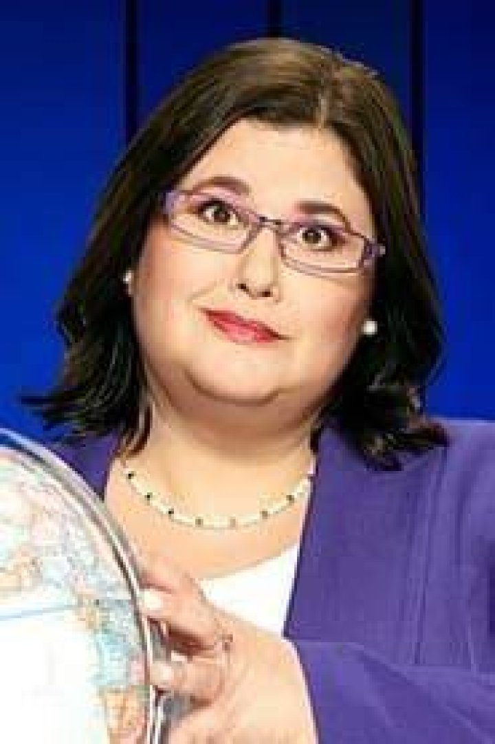 Photos of Muffy Marracco on myCast