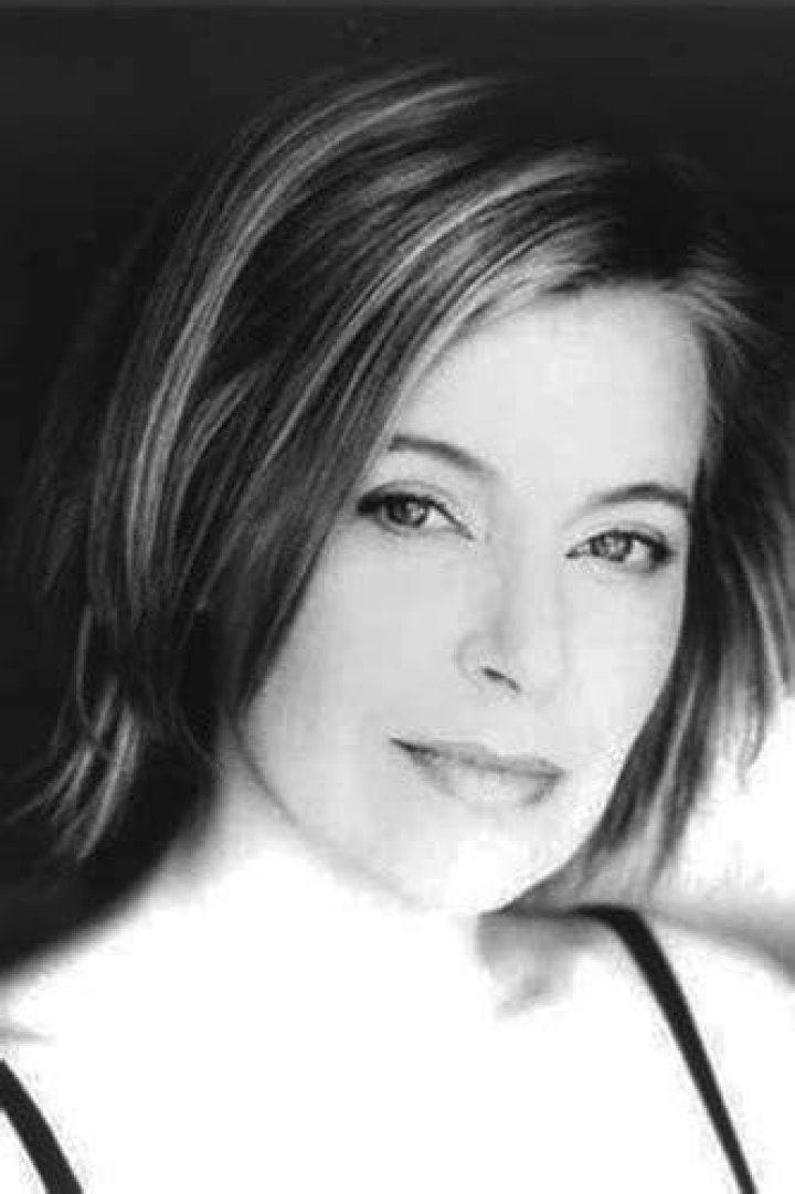Photos of Nanci Chambers on myCast