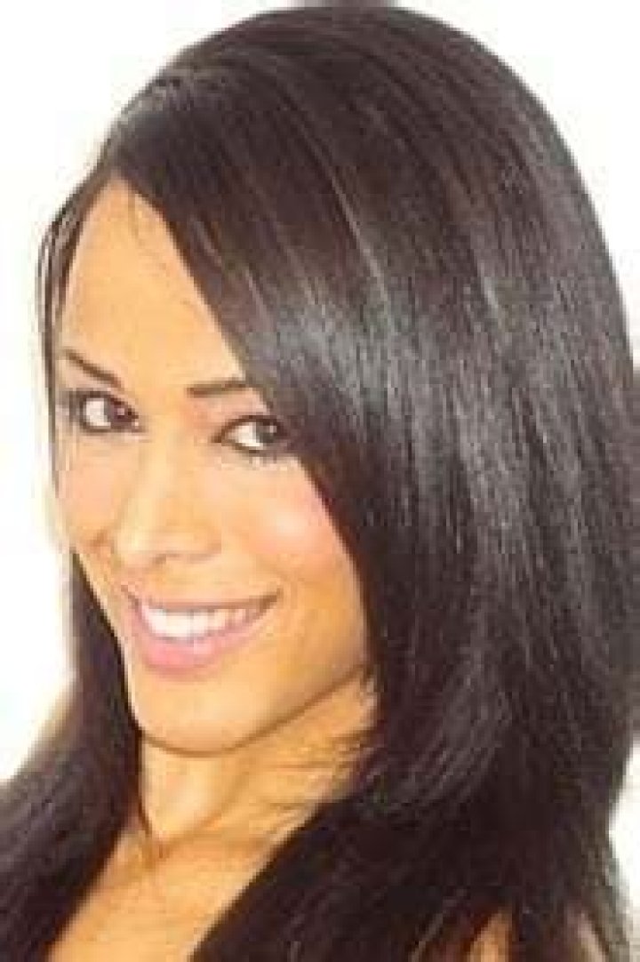 Photos of Nili Fuller on myCast