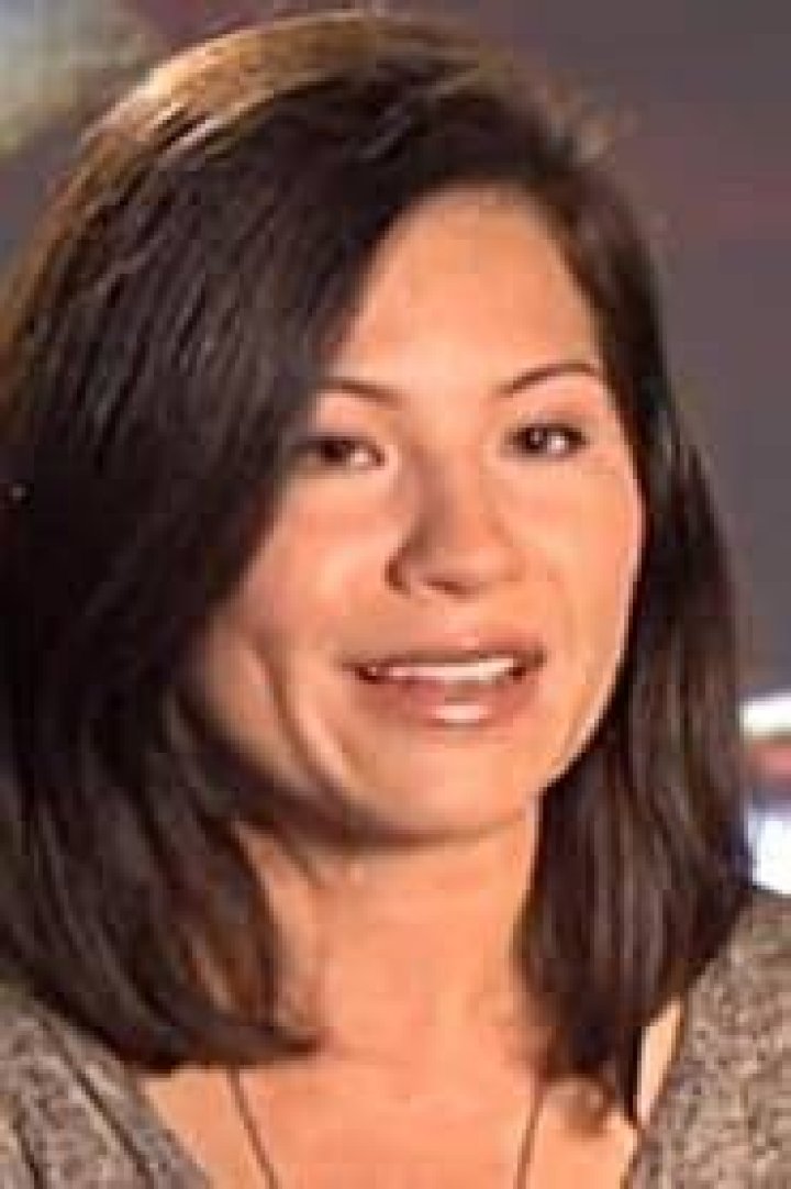 Photos of Paige Tamada on myCast