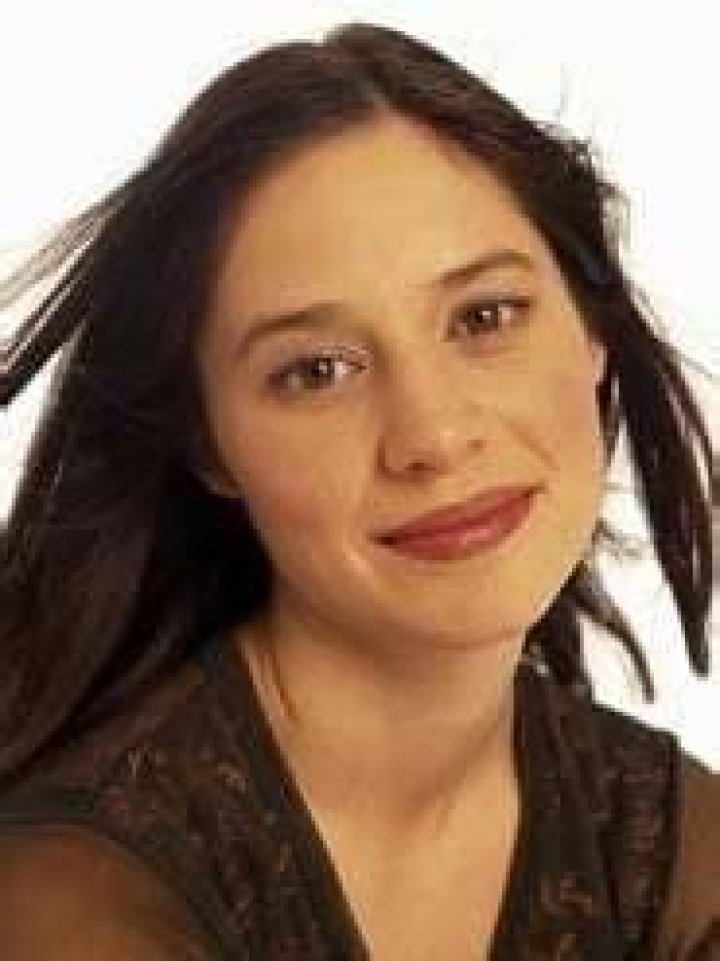 Photos of Paloma Baeza on myCast