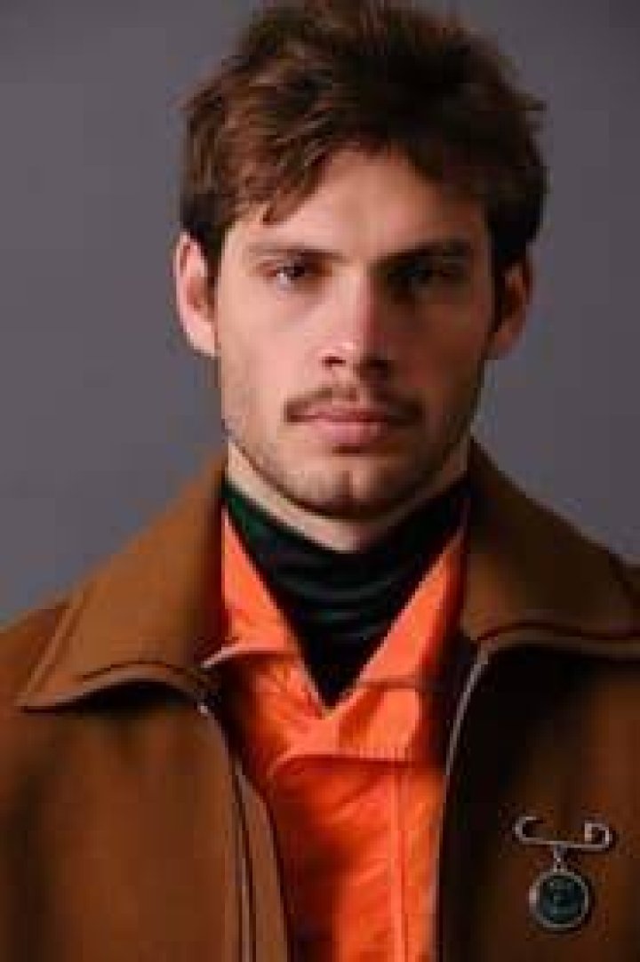 Photos of Pol Hermoso on myCast