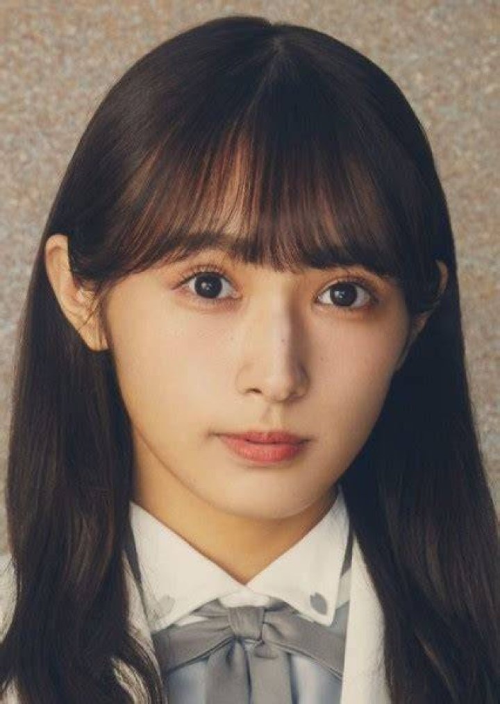 Photos of Rika Watanabe on myCast