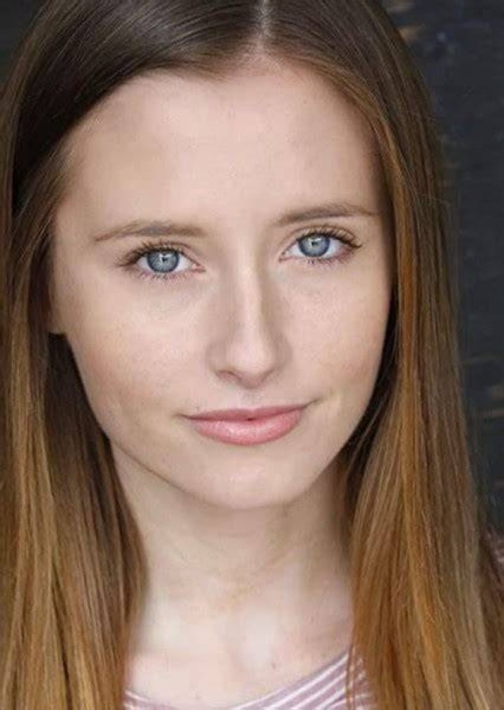 Photos of Sarah Hoffmeister on myCast
