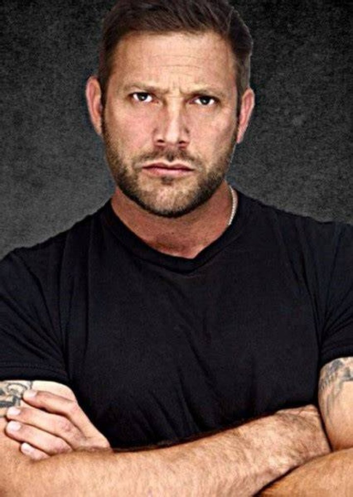 Photos of Sasha Mitchell on myCast