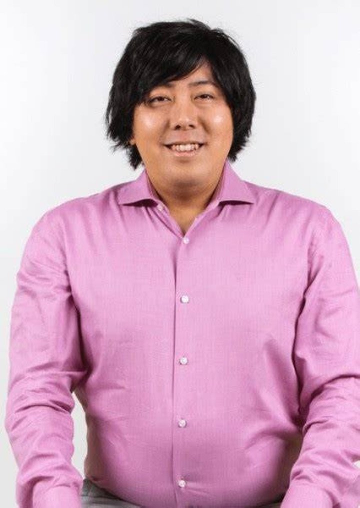 Photos of Shion Guan on myCast