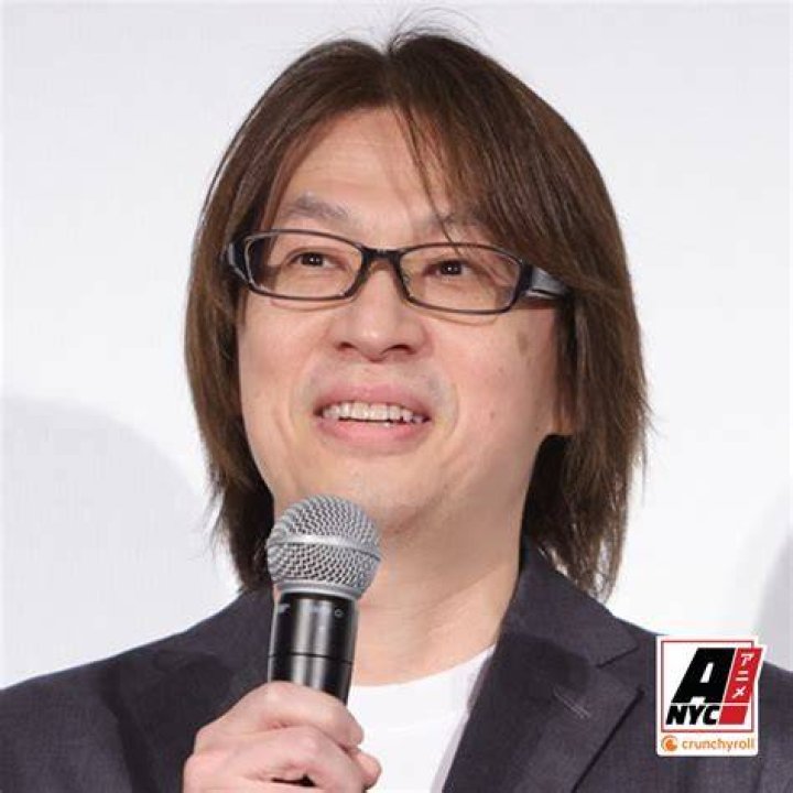 Photos of Shuko Murase on myCast
