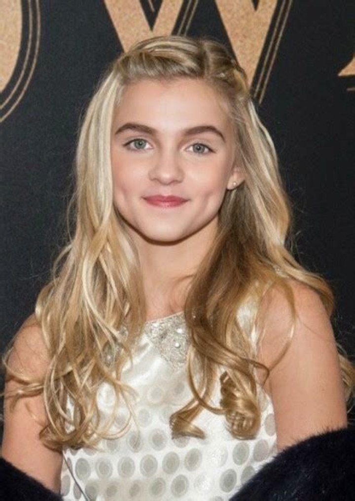 Photos of Skylar Dunn on myCast
