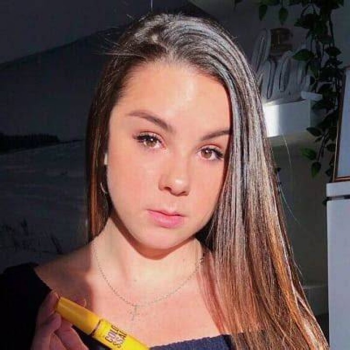 Photos of Skylar Healey on myCast
