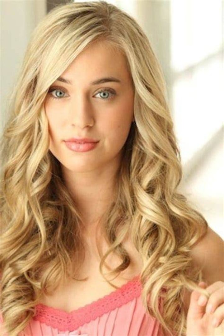 Photos of Taylor Ashley Murphy on myCast