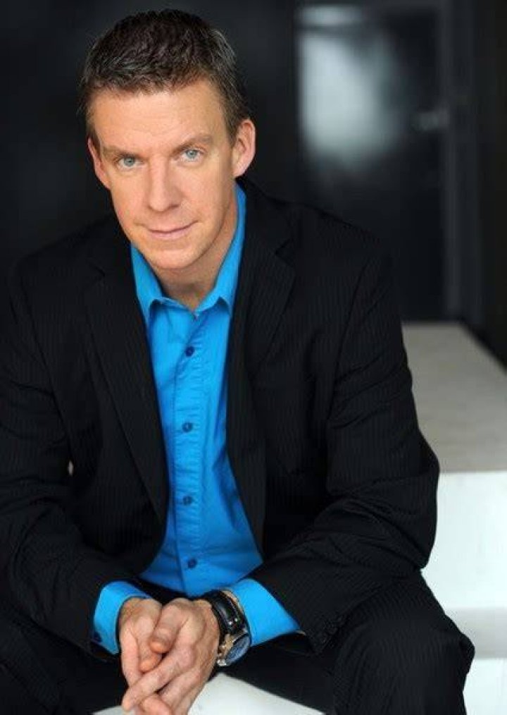 Photos of Timothy E. Brummund on myCast