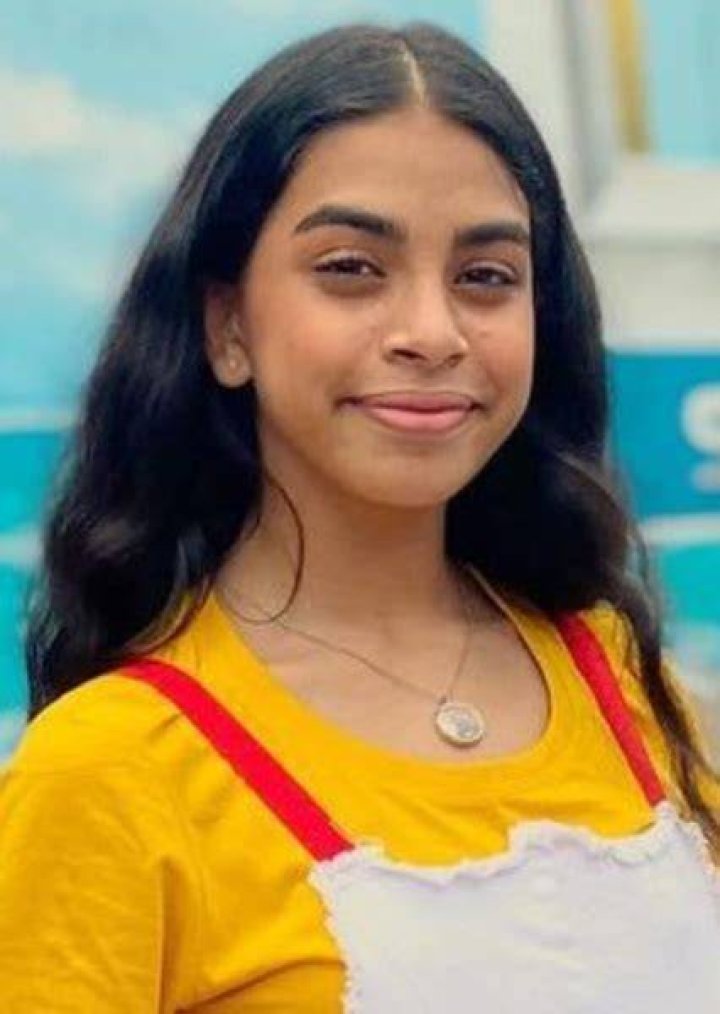 Photos of Twinkle Jaiswal on myCast