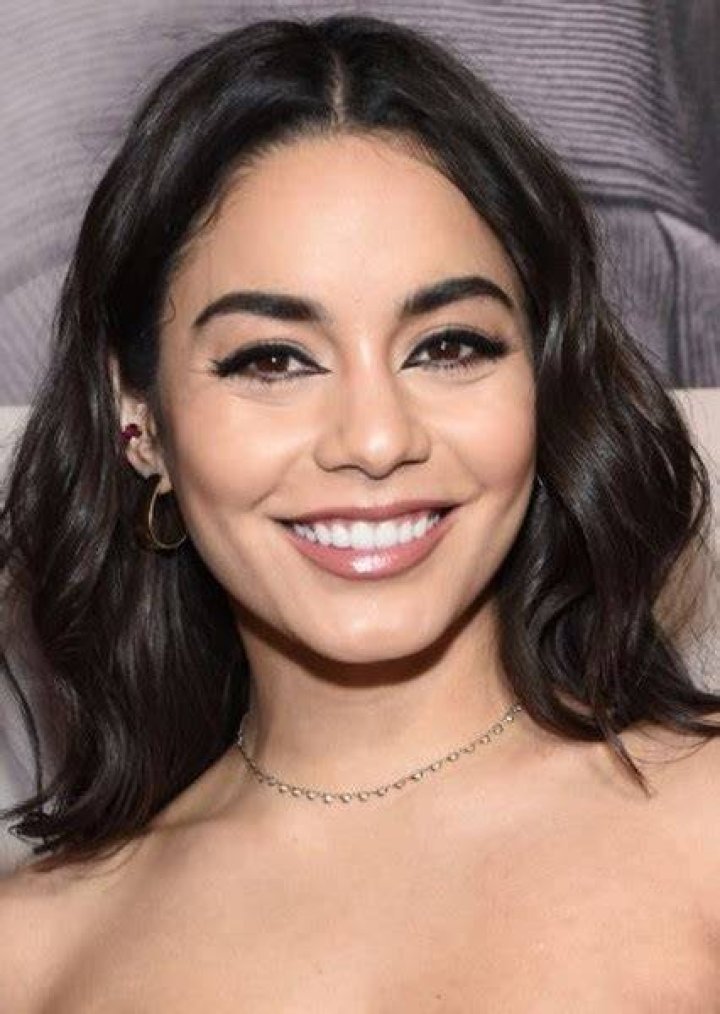 Photos of Vanessa Hudgens on myCast