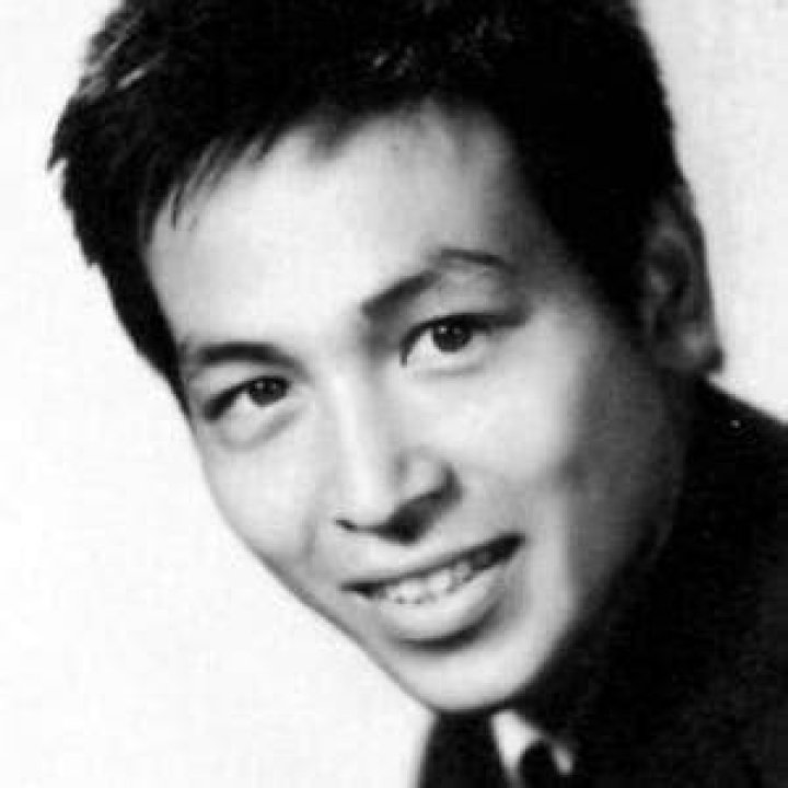 Photos of Yūsuke Kawazu on myCast