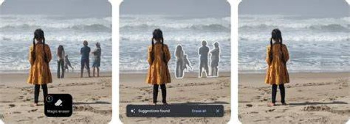 Photos '90s Boy Band Members Then and Now TIME