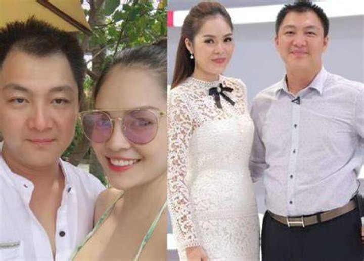 Phạm Việt Anh Khoa Fan Casting