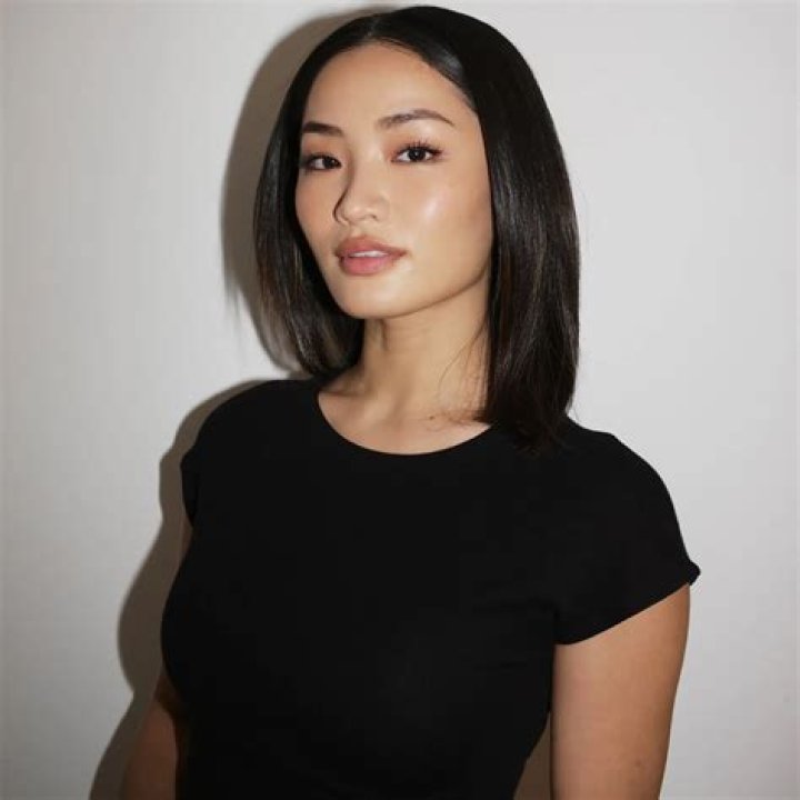Picture of Anna Sawai