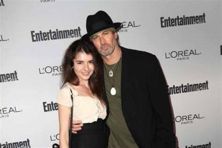 Picture of Kristine Saryan