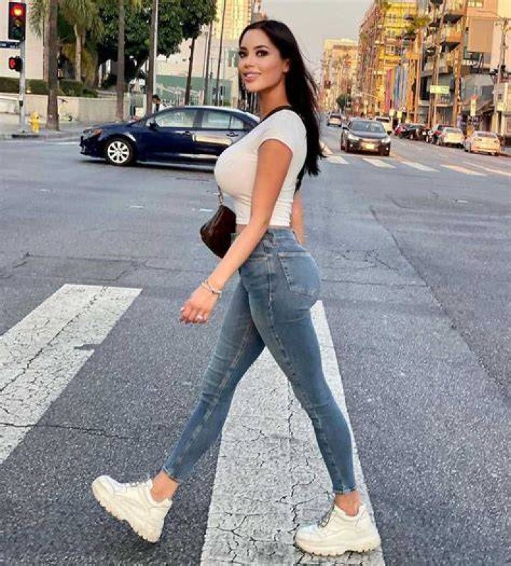 Picture of Marisol Yotta
