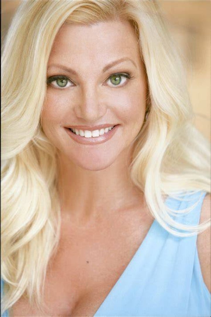Pictures of Julie Michaels
