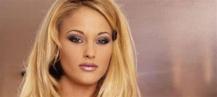 Pictures of Lexus Locklear