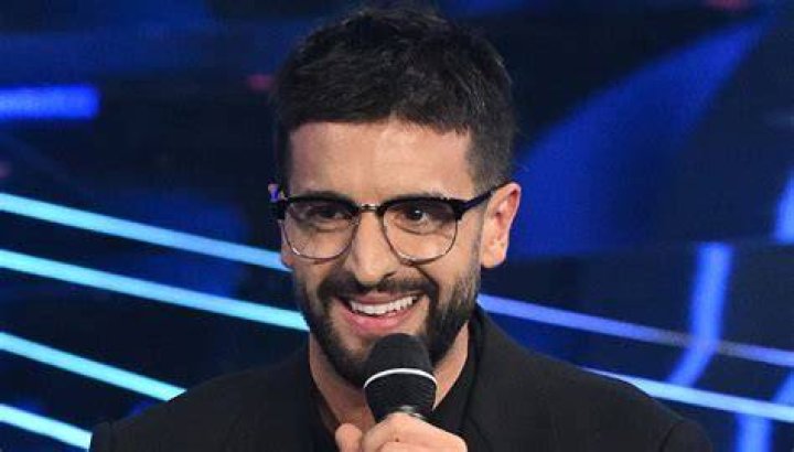 Piero Barone Couple: Unveiling The Love Life Of The Il Volo Star
