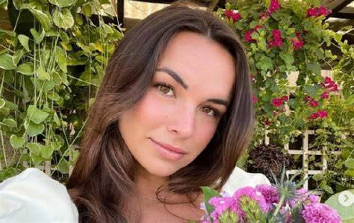 Pierson Wodzynski: The Rising Star Of Social Media And Influencer Culture