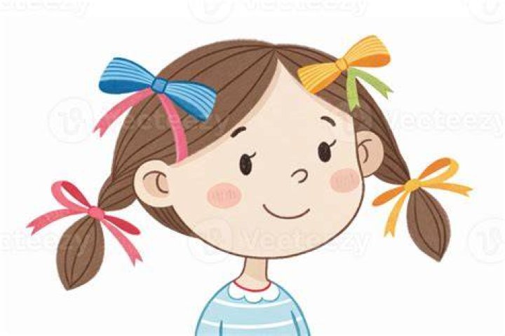 Pigtails Cartoon: A Colorful Exploration Of Iconic Characters