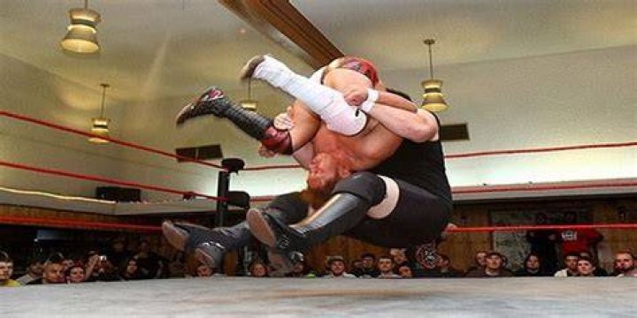 piledriver