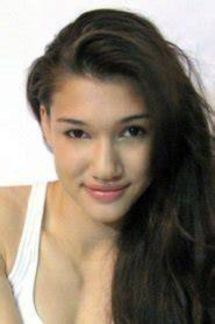 Pim Bubear Fan Casting