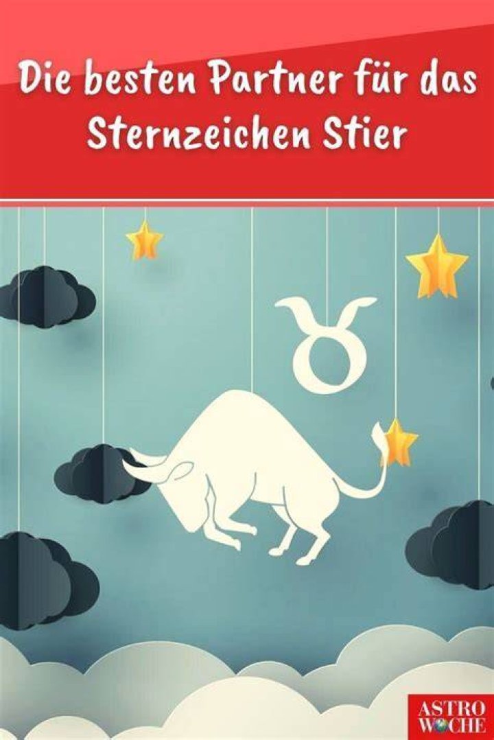 Pin auf ASTRO