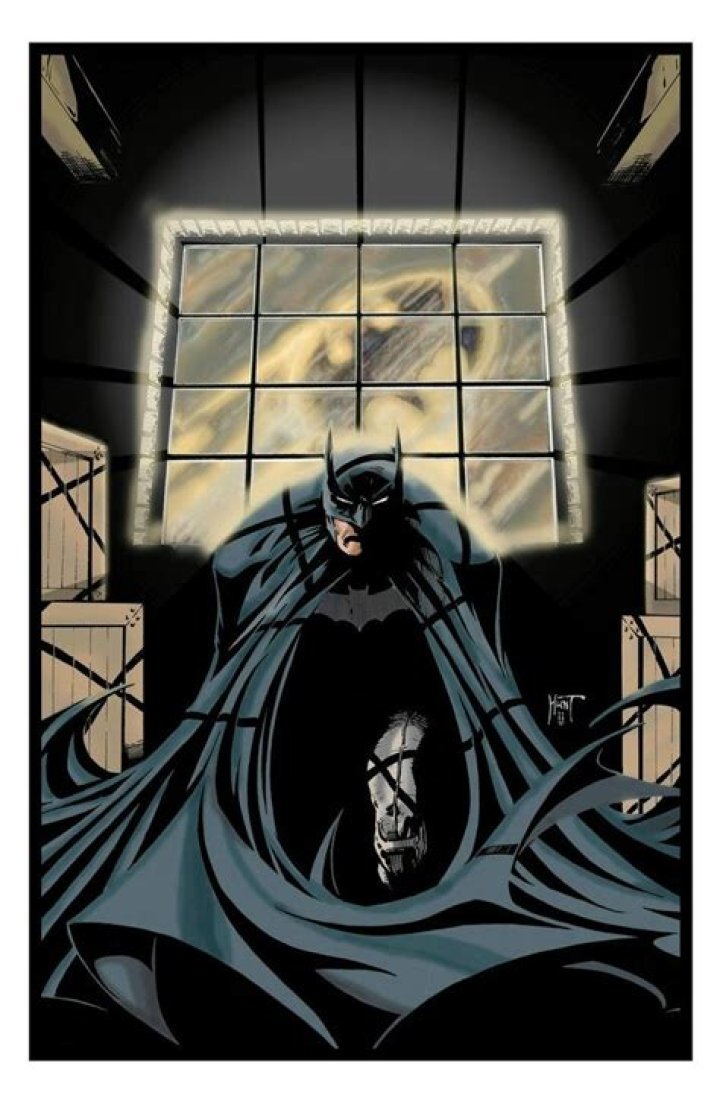 Pin by Bailee on WATCHTOWER Flash comics, Flash comic book, Flash vs