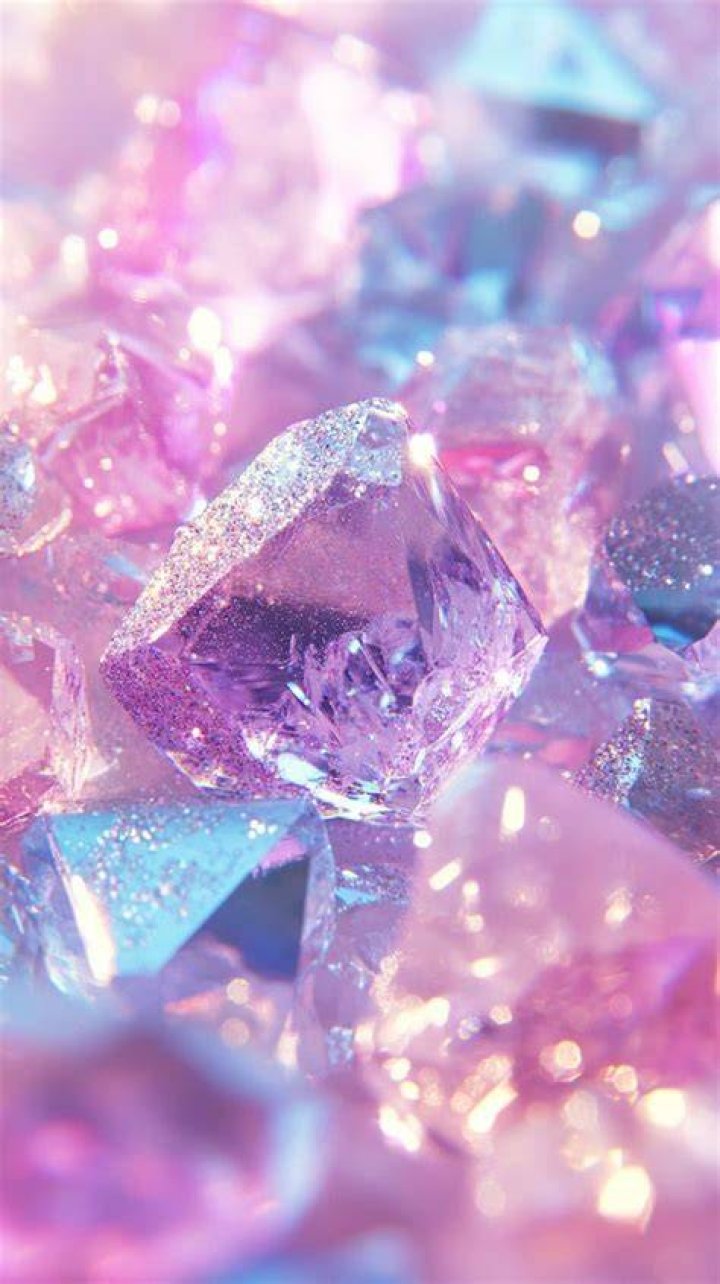 Pin by Charli&rsquo;s Sweet Sparkles on Anything Alexia Alexia, Marano, Beauty