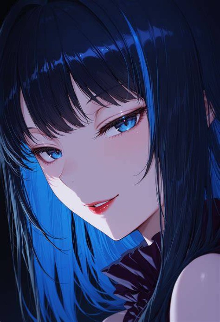 Pin by sakura_kitsune on anime Nana manga, Anime, Nana