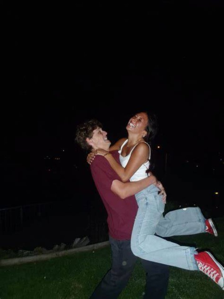 Pin on Boyfriends, Dates & Couples
