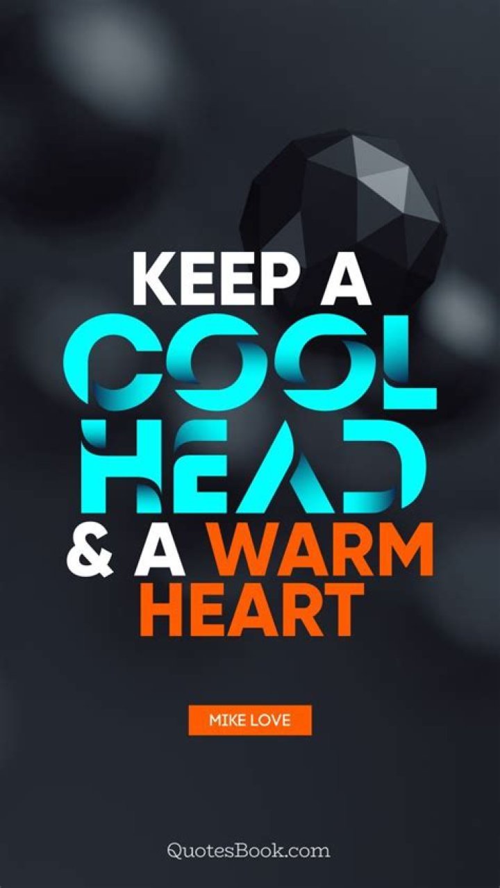 Pin on cool quotes