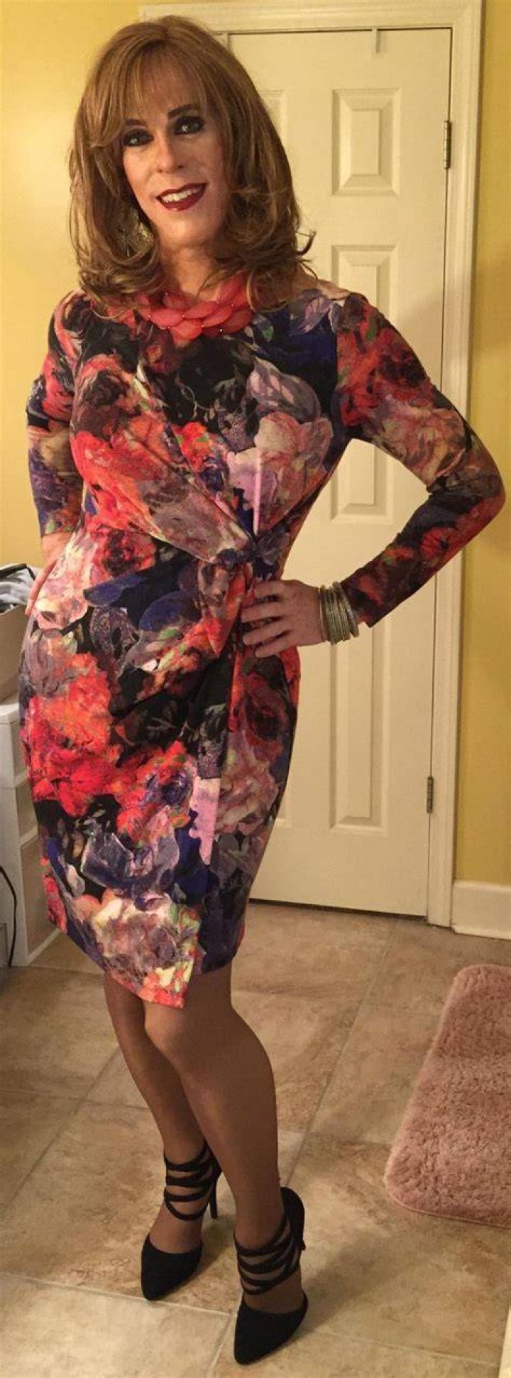 Pin on Crossdressers Upload