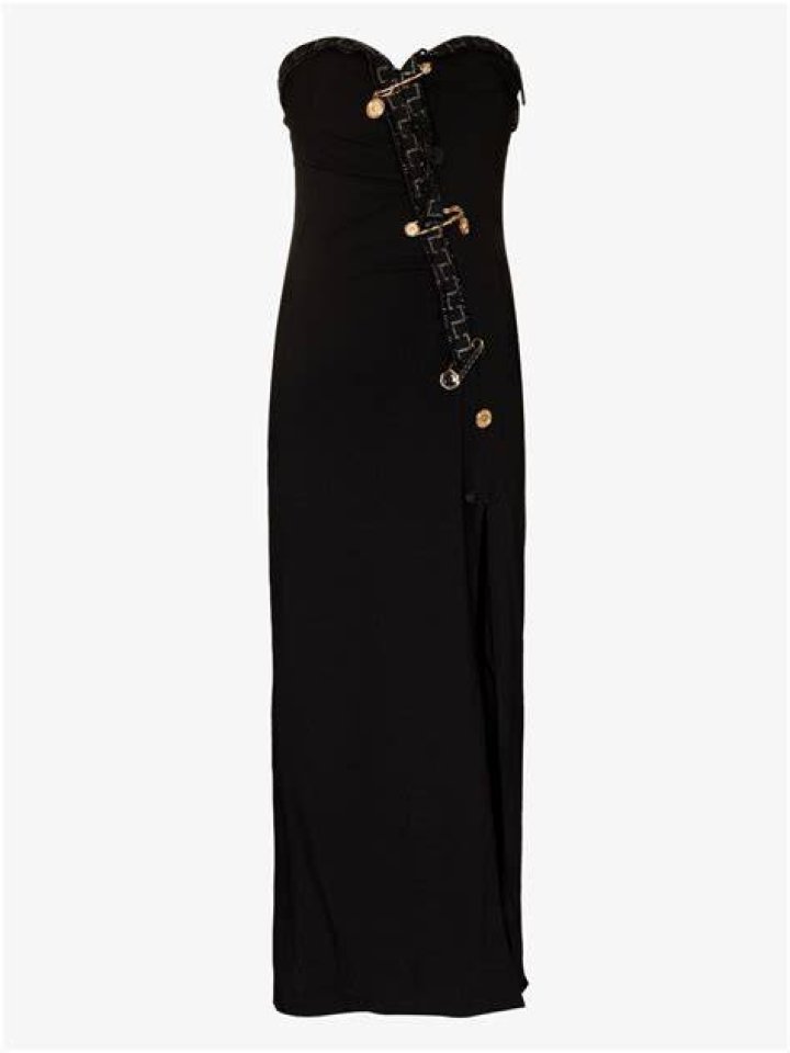 Pin on dress