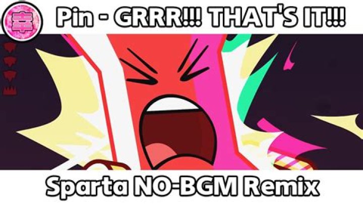 Pin on Grrr