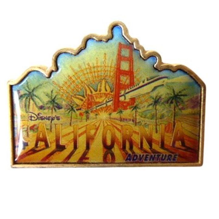 Pin on Mathais ↕