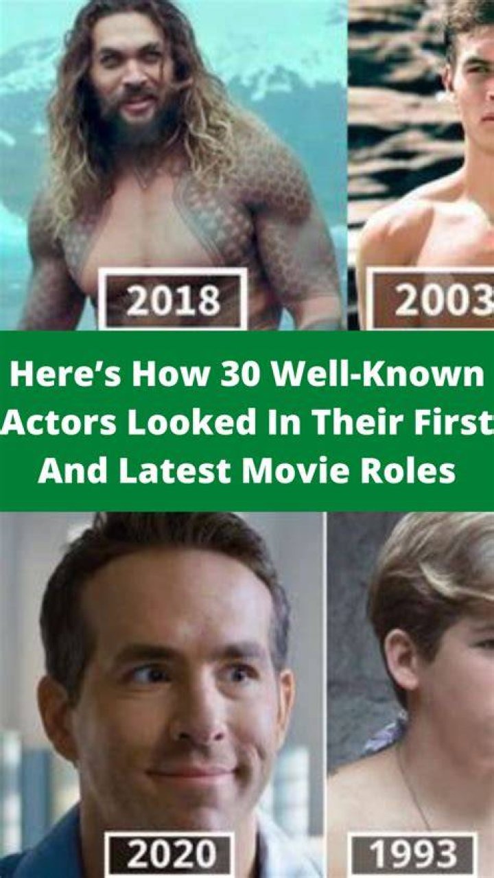 Pin on Movies and actors