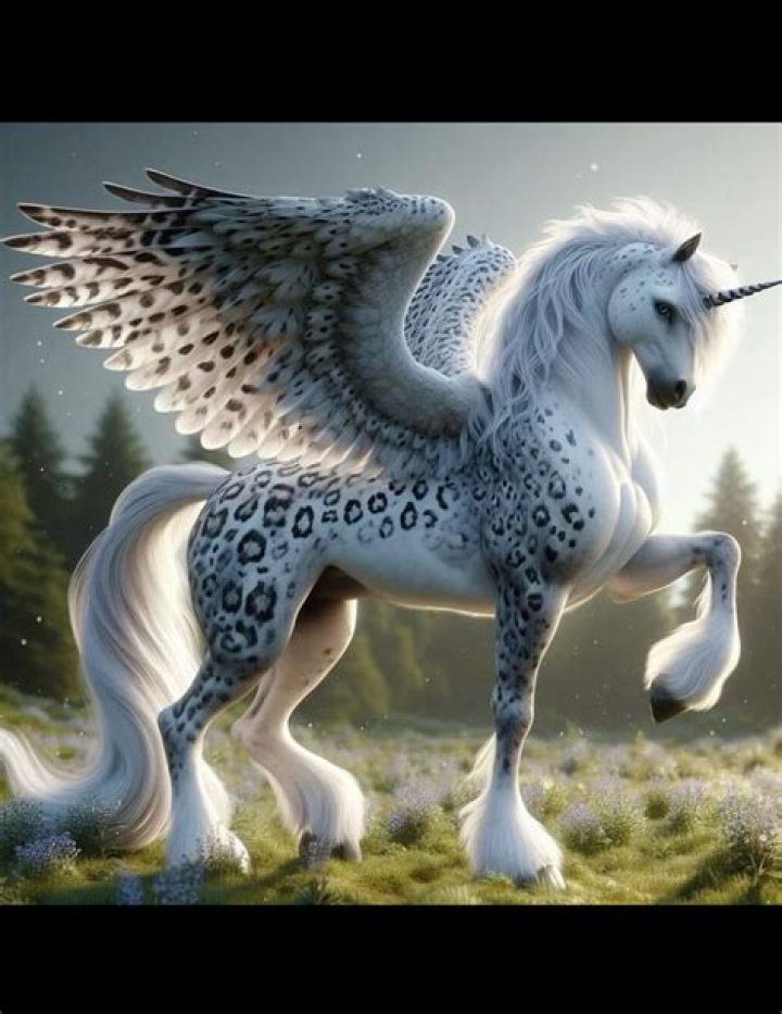 Pin on My likes Mythical creatures list, Mythical creatures, Mythical