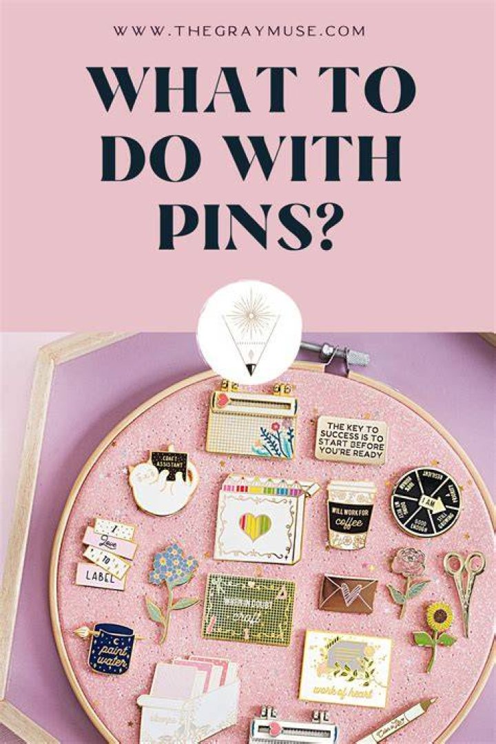 Pin on Pins by you