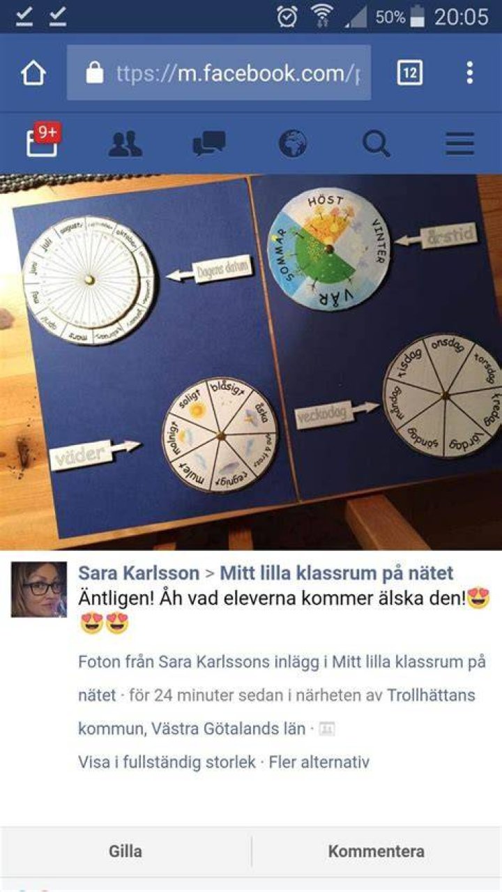 Pin on SKOLA ️