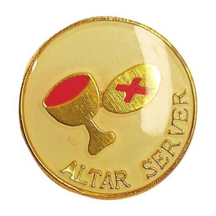 Pin on The Catholic Church