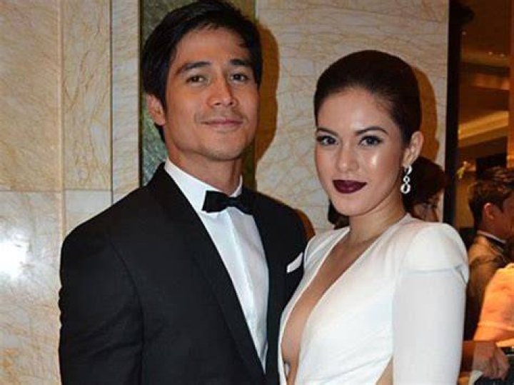 Piolo Pascual, Shaina Magdayao together for five years